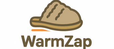 WarmZap